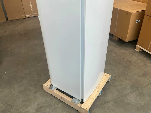 Daikin altherma 3 rf warmtepomp - afbeelding 8 van  13