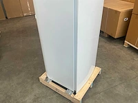 Daikin altherma 3 rf warmtepomp - afbeelding 8 van  13