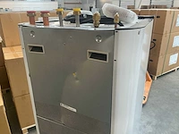 Daikin altherma 3 rf warmtepomp - afbeelding 9 van  13