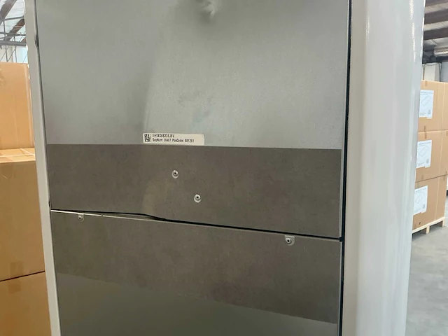 Daikin altherma 3 rf warmtepomp - afbeelding 11 van  13