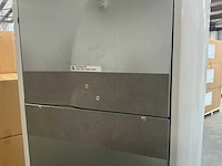 Daikin altherma 3 rf warmtepomp - afbeelding 11 van  13