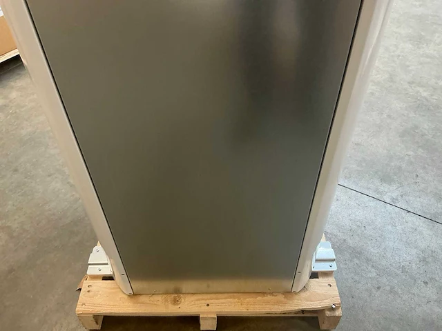 Daikin altherma 3 rf warmtepomp - afbeelding 12 van  13