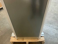 Daikin altherma 3 rf warmtepomp - afbeelding 12 van  13