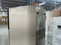 Daikin altherma 3 rf warmtepomp - afbeelding 13 van  13