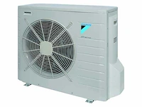 Daikin altherma evlq05cav3 r hybride buitendeel