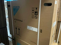 Daikin altherma evlq05cav3 r hybride buitendeel - afbeelding 2 van  3