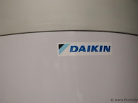 Daikin altherma warmtapwatertank ekhwsp300d3v3 3408423 (demo) - afbeelding 2 van  9