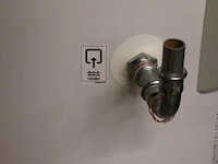 Daikin altherma warmtapwatertank ekhwsp300d3v3 3408423 (demo) - afbeelding 3 van  9