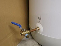 Daikin altherma warmtapwatertank ekhwsp300d3v3 3408423 (demo) - afbeelding 4 van  9