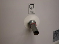 Daikin altherma warmtapwatertank ekhwsp300d3v3 3408423 (demo) - afbeelding 5 van  9