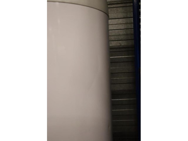 Daikin altherma warmtapwatertank ekhwsp300d3v3 3408423 (demo) - afbeelding 8 van  9