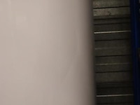 Daikin altherma warmtapwatertank ekhwsp300d3v3 3408423 (demo) - afbeelding 8 van  9