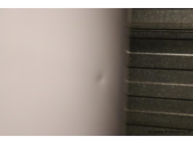 Daikin altherma warmtapwatertank ekhwsp300d3v3 3408423 (demo) - afbeelding 9 van  9