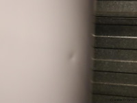 Daikin altherma warmtapwatertank ekhwsp300d3v3 3408423 (demo) - afbeelding 9 van  9