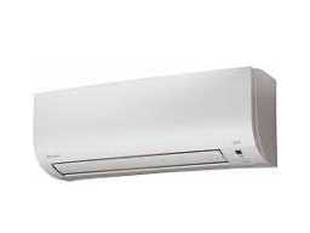 Daikin atxp20m siesta comfora airco binnendeel 2,0 kw - afbeelding 1 van  6