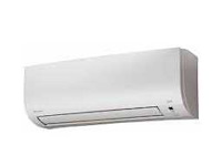 Daikin atxp20m siesta comfora airco binnendeel 2,0 kw - afbeelding 1 van  6