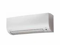 Daikin atxp20m siesta comfora airco binnendeel 2,0 kw