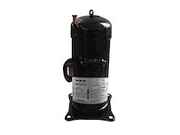 Daikin compressor jt1gcvdkyr – 300814p - afbeelding 1 van  3