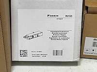 Daikin diverse onderdelen (3x) - afbeelding 3 van  6