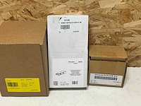 Daikin diverse onderdelen (3x) - afbeelding 4 van  6