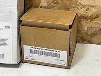 Daikin diverse onderdelen (3x) - afbeelding 5 van  6