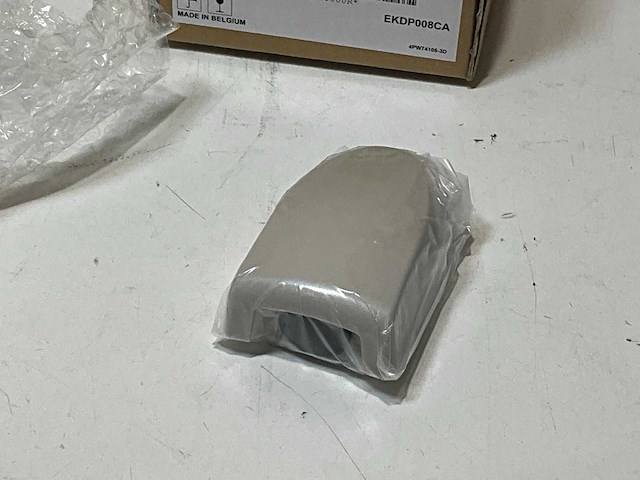 Daikin diverse onderdelen (3x) - afbeelding 6 van  6