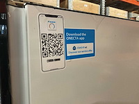 Daikin ehvx08s18ej6v lucht/water warmtepomp binnenunit - afbeelding 5 van  6