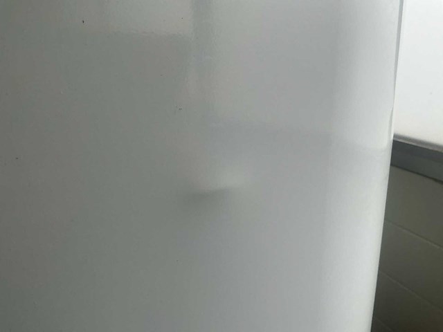 Daikin ehvx08s23ej9w warmtepomp - afbeelding 3 van  3