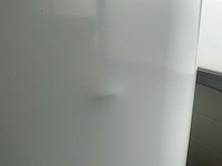 Daikin ehvx08s23ej9w warmtepomp - afbeelding 3 van  3