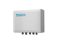 Daikin ekeacb controlbox - afbeelding 1 van  2