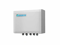 Daikin ekeacb controlbox