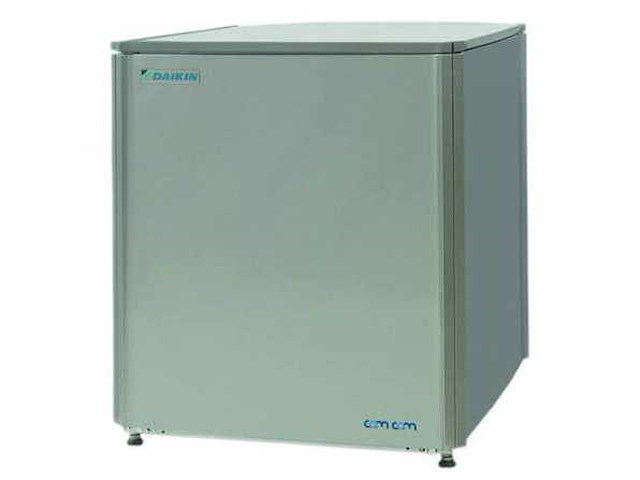 Daikin ekhbrd011ady17 binnendeel altherma ht 11kw - afbeelding 1 van  8