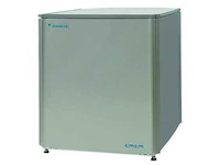 Daikin ekhbrd011ady17 binnendeel altherma ht 11kw