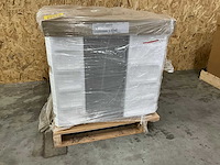 Daikin ekhbrd011ady17 binnendeel altherma ht 11kw - afbeelding 3 van  8