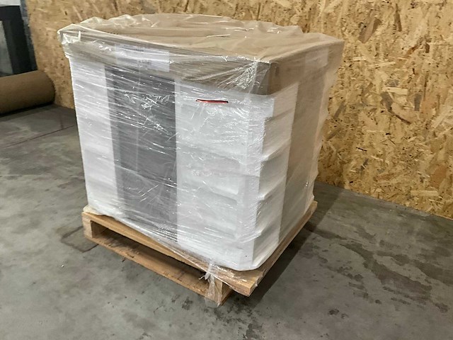 Daikin ekhbrd011ady17 binnendeel altherma ht 11kw - afbeelding 5 van  8