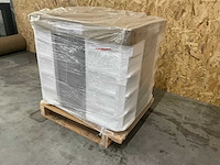 Daikin ekhbrd011ady17 binnendeel altherma ht 11kw - afbeelding 5 van  8