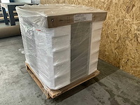 Daikin ekhbrd011ady17 binnendeel altherma ht 11kw - afbeelding 6 van  8