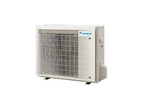 Daikin emura rxj-a airco buitendeel split 2,5kw r32