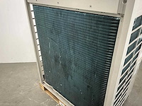 Daikin europe - lreq15b7y1 - inverter unit - afbeelding 3 van  10