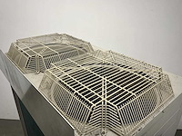 Daikin europe - lreq15b7y1 - inverter unit - afbeelding 4 van  10