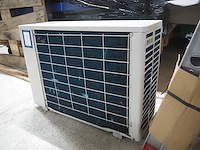 Daikin europe nv - afbeelding 2 van  8