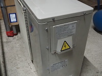 Daikin europe nv - afbeelding 3 van  8