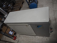 Daikin europe nv - afbeelding 4 van  8