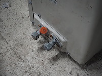 Daikin europe nv - afbeelding 5 van  8