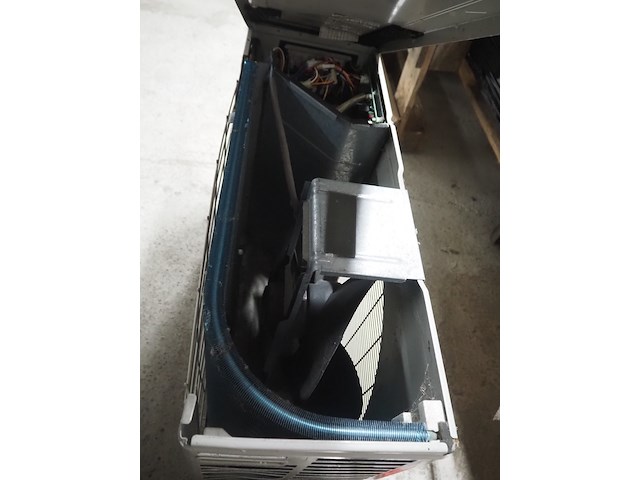 Daikin europe nv - afbeelding 6 van  8