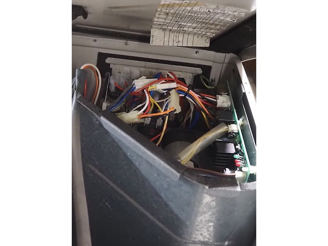 Daikin europe nv - afbeelding 7 van  8