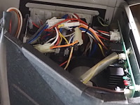 Daikin europe nv - afbeelding 7 van  8