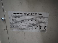 Daikin europe nv - afbeelding 8 van  8