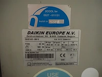 Daikin europe n.v. - afbeelding 2 van  10