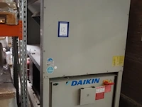 Daikin europe n.v. - afbeelding 1 van  10